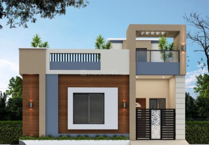 Beeramguda Main Image 1