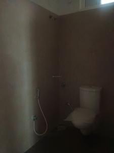 Bedroom One Image of 1700 Sq.ft 3 BHK Apartment / Flat for sale in Narsingi Hyderabad for Rs. 11900005