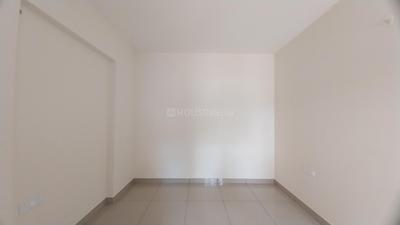 Bedroom Image of 1698 Sq.ft 3 BHK Apartment / Flat for sale in TVS Emerald Jardin, Begur Bengaluru for Rs. 20000000