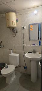 Image of 1350 Sq.ft 3 BHK Apartment / Flat for sale in Gardenia Glory, Sector 46, Noida for Rs. 10500000