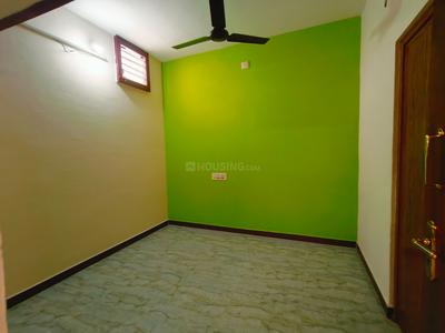 Bedroom Image of 1210 Sq.ft 3.5 BHK Independent House for sale in Kollampalayam Erode for Rs. 7800000