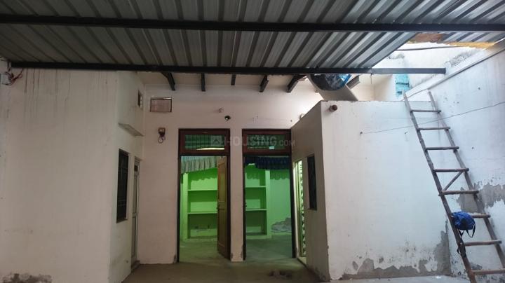 Netaji Nagar Main Image 1