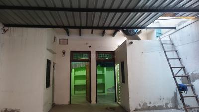 Netaji Nagar Plot View 1