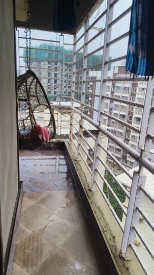 Raj Classic Main Image 1