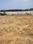 Aamka Dadri bypass Plot View 2