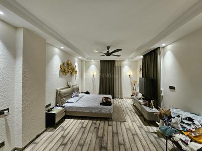 Hall Image of 4700 Sq.ft 6 BHK Independent House for sale in Sector 79 Mohali for Rs. 195000000