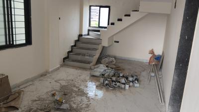 Living Room Image of 2000 Sq.ft 3.5 BHK Independent House for sale in Wagholi Pune for Rs. 6500000