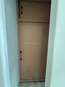 Kitchen Image of 1800 Sq.ft 4 BHK Builder Floor for sale in Rajouri Garden New Delhi for Rs. 41500000