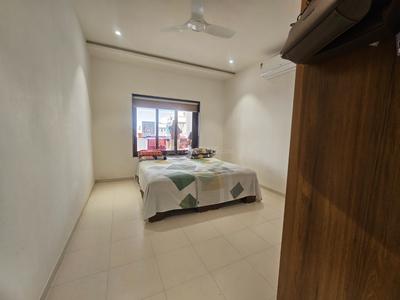 Bedroom Image of 3601 Sq.ft 5 BHK Independent House for sale in Bopal Ahmedabad for Rs. 27500000