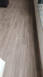 Image of 2200 Sq.ft 4 BHK Builder Floor for sale in Indirapuram, Ghaziabad for Rs. 25200000
