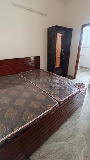 Sector 23 Bedroom 1