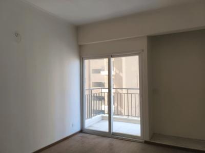 Bedroom Image of 975 Sq.ft 2 BHK Apartment / Flat for sale in Amrapali Verona Heights, Noida Extension Greater Noida for Rs. 7545000