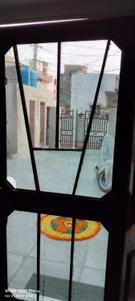 Balcony Image of 1818 Sq.ft 3 BHK Independent House for sale in Jagatpura Jaipur for Rs. 23200000