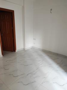 Bedroom Image of 1940 Sq.ft 3 BHK Apartment / Flat for sale in Purvanchal Royal City, Chi V Greater Noida for Rs. 20000000