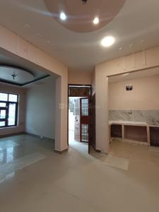 Hall Image of 1728 Sq.ft 4 BHK Builder Floor for sale in Ganga Nagar Meerut for Rs. 5325000