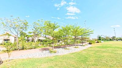 Image of 440 Sq.ft Residential Plot / Land for sale in Prarambh Smart City, Bavla, Ahmedabad for Rs. 4200000