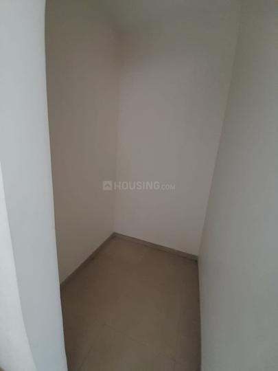 Madhav Kamalnayan Bungalows Bedroom 1