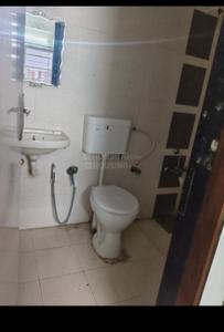 Image of 2000 Sq.ft 3 BHK Apartment / Flat for rent in Vasna, Ahmedabad for Rs. 29000