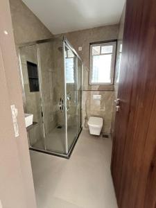 Image of 2007 Sq.ft 4 BHK Apartment / Flat for sale in Kothrud, Pune for Rs. 35000000