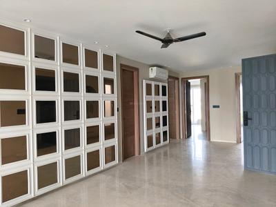 Living Room Image of 2000 Sq.ft 3 BHK Builder Floor for rent in Sector 46 Gurgaon for Rs. 70000