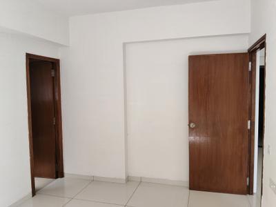 Bedroom Image of 3195 Sq.ft 5 BHK Villa for sale in Shivalik Bungalows, Jodhpur Ahmedabad for Rs. 55000000