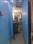 Kitchen Image of Jain road in Dwarka Mor, New Delhi