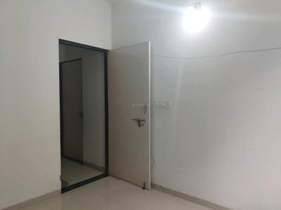 Bedroom Image of 1425 Sq.ft 3 BHK Apartment / Flat for sale in Vishwanath Maher Homes 2, Shela Ahmedabad for Rs. 8000000