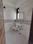 Sector 23 Bathroom 1