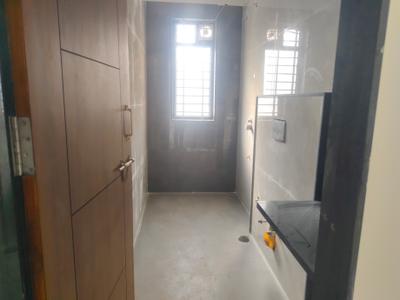 Image of 1850 Sq.ft 3 BHK Duplex for sale in Silver Star City Extension 1, Silicon City, Indore for Rs. 10000000