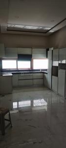 Kitchen Image of 6000 Sq.ft 3 BHK Duplex for sale in Vijayanagar Mysore for Rs. 75000000