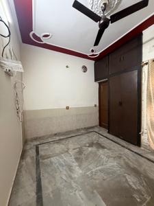 Hall Image of 1008 Sq.ft 6 BHK Independent House for sale in Sector 28 Faridabad for Rs. 39000000