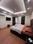 Saket Bedroom 2