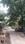 Vastu Khand, Gomti Nagar Main Image 1