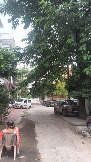 Vastu Khand, Gomti Nagar Main Image 1