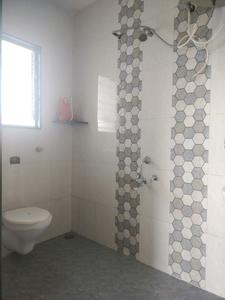 Bedroom Two Image of 946 Sq.ft 2 BHK Apartment / Flat for sale in Vihnu Puram, Vadgaon Budruk Pune for Rs. 7000000