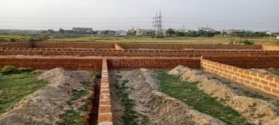 Retanga Bhubaneswar Odisha Plot View 2