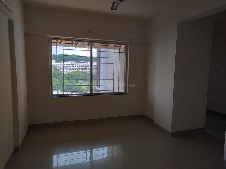 Dajikaka Anantshilp Main Image 1