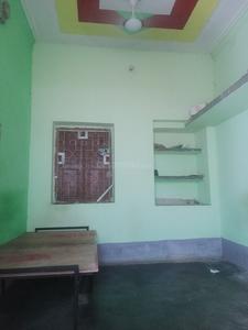 Hall Image of Saha in Baranagar, Kolkata