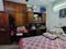 Pocket C, Sarita Vihar Bedroom 2