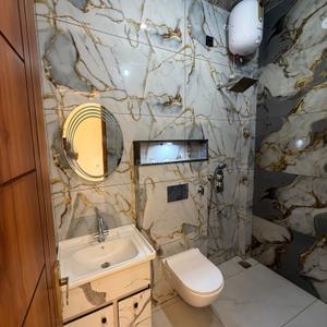 Image of 2200 Sq.ft 4 BHK Duplex for sale in Sahastradhara Road, Dehradun for Rs. 13800000