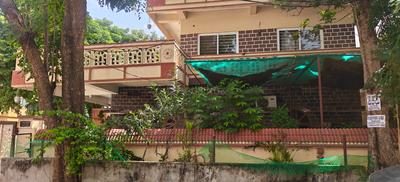 Image of 3600 Sq.ft 4 BHK Independent House for sale in Dr A S Rao Nagar Colony, Secunderabad for Rs. 30000000
