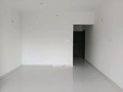 Living Room Image of 1800 Sq.ft 3 BHK Apartment / Flat for sale in Kumar Palmspring Towers A4 A5 And B2, Mohammed Wadi Pune for Rs. 16000000