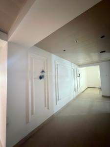 Kitchen Image of 1053 Sq.ft 2 BHK Apartment / Flat for sale in Millennium Amara Phase 2, Mamurdi Pune for Rs. 5200000
