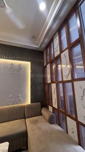 Hall Image of 3500 Sq.ft 4 BHK Villa for sale in Vaishali Nagar Extension Jaipur for Rs. 26000000