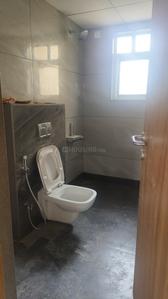 Image of 900 Sq.ft 2 BHK Apartment / Flat for rent in Kumar Corp Parasmani A, Vidyavihar, Mumbai for Rs. 65000