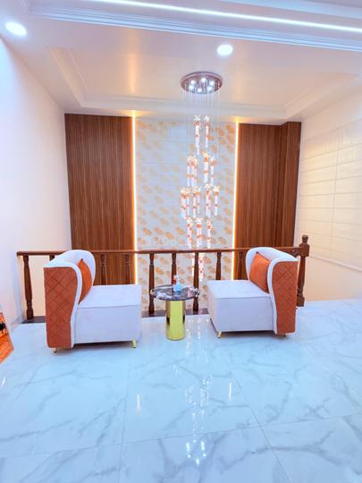 Nemi Nagar, Vaishali Nagar Main Image 1