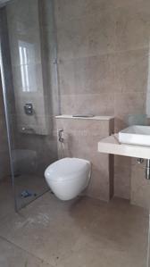 Image of 1195 Sq.ft 2.5 BHK Apartment / Flat for sale in Oberoi Woods, Goregaon East, Mumbai for Rs. 53000000