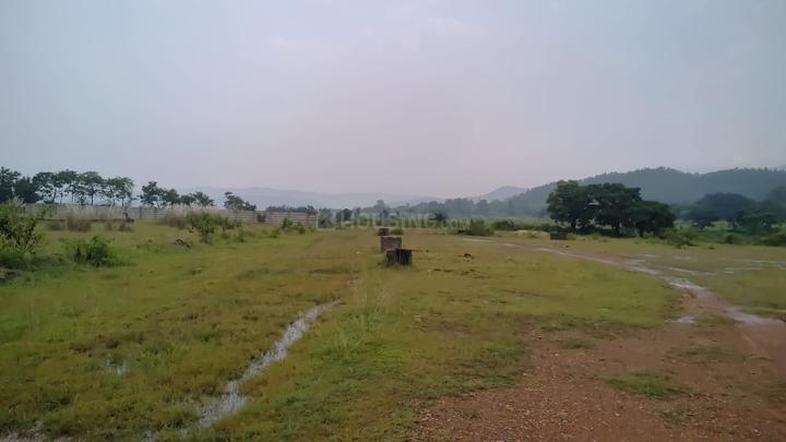 RARGAON Main Image 1