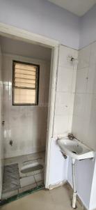 Image of 600 Sq.ft 1 BHK Apartment / Flat for sale in Wadgaon Sheri, Pune for Rs. 5000000
