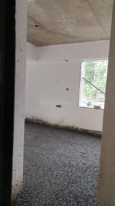 Bedroom Image of 2500 Sq.ft 4 BHK Apartment / Flat for sale in Gangapur Nashik for Rs. 20000000